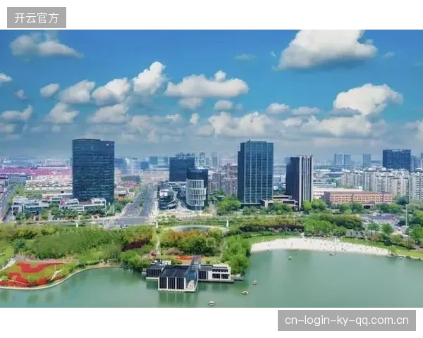 理性引援带来的长期红利逐步显现