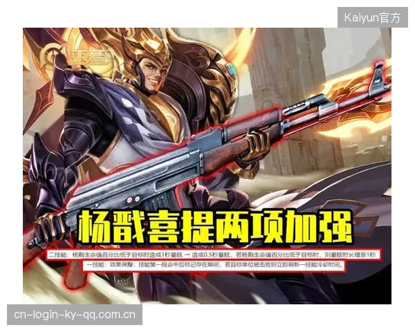 皇马若继续用人智慧赛季目标更明确：打造王者归来新篇章