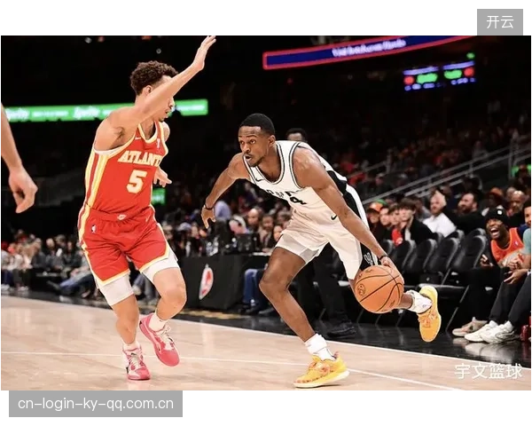 福克斯速度碾压，萨克拉门托掌控节况——NBA赛场上的绝佳对决
