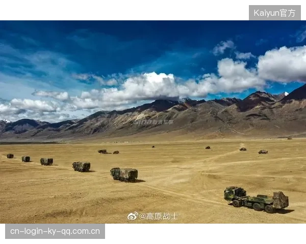 那不勒斯外线推进多次形成突破——激战中的战术魅力