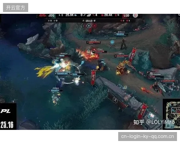 《LGD骑士之路》挺进季后赛：从“逆袭”到“王者”——如何在游戏与生活中学习“逆风翻盘”精神