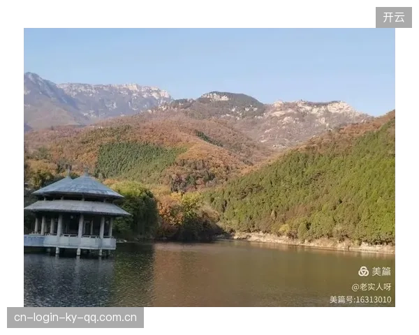 泰山与深圳新鹏城：两座城市的“金山对决”——如何让“山水相依”成为“金山生金”