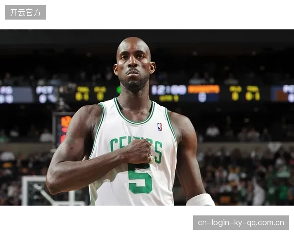 NBA十大大器晚成球星：从“逆天”到“传奇”